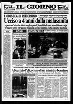 giornale/CUB0703042/1995/n. 21 del 29 maggio